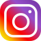 Instagram-Icon-2