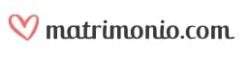 matrimoniocom